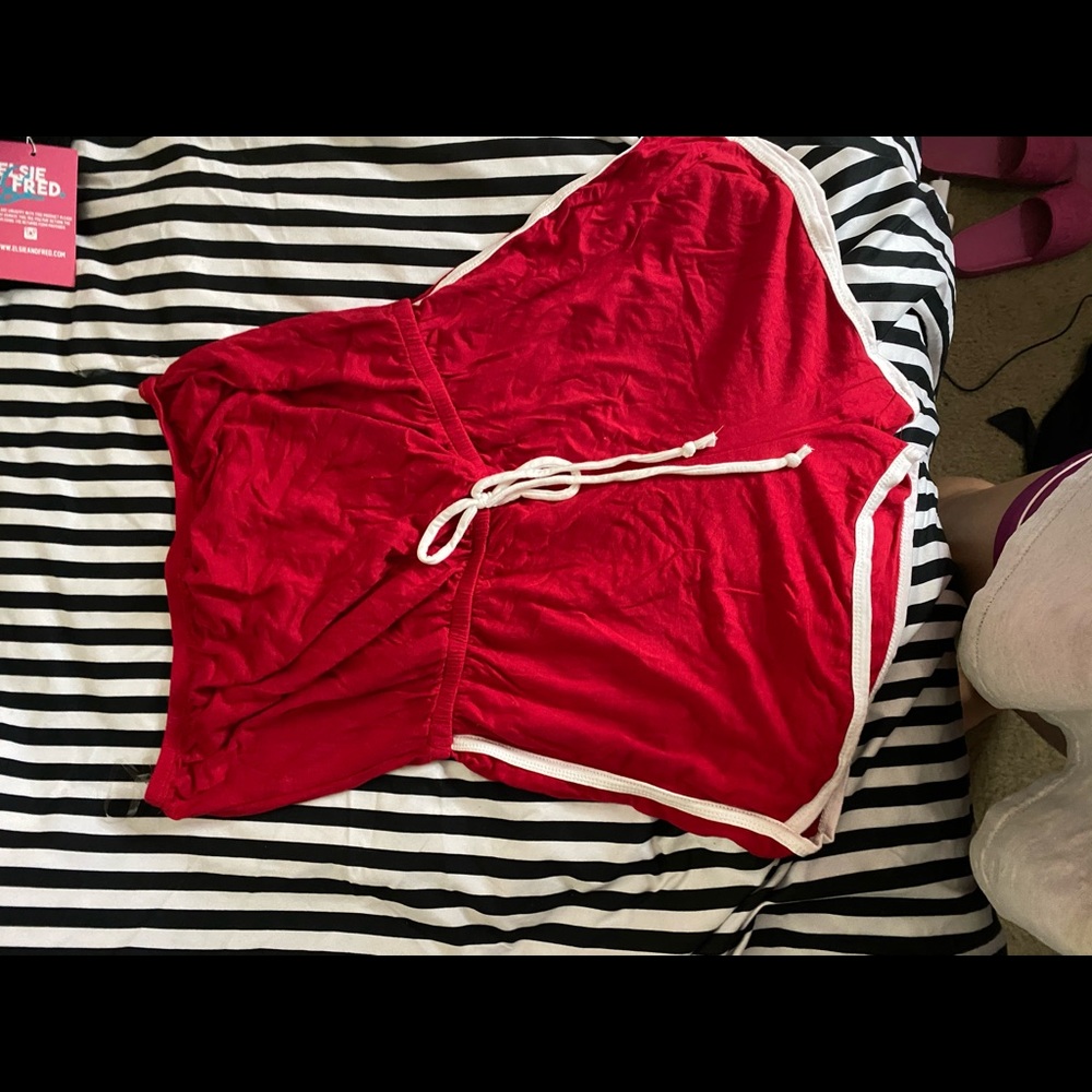 Romper